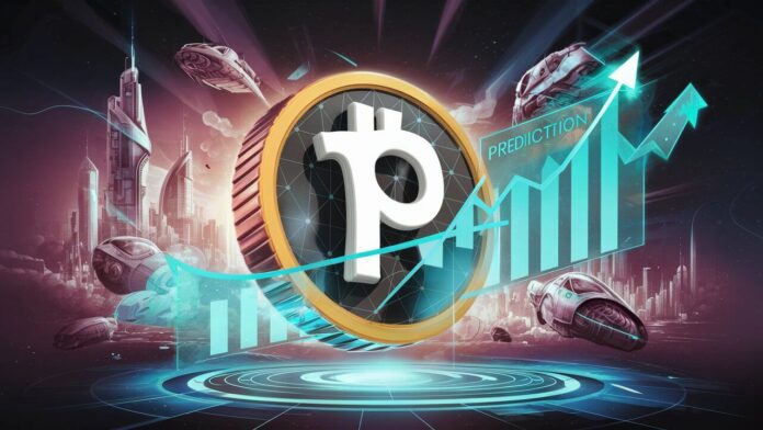 Pi Network Price Prediction