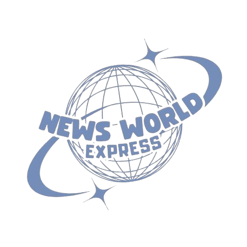 worldnews24s