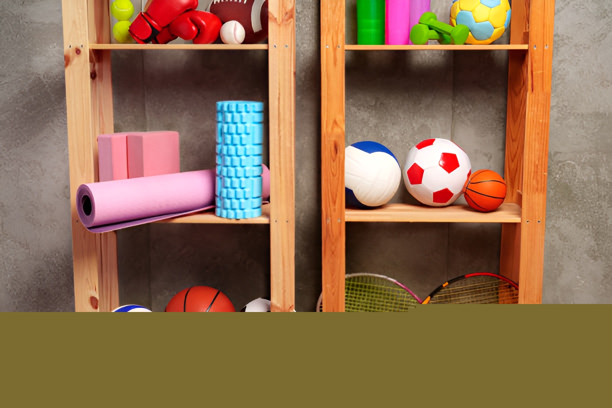 Indoor vs Outdoor Sports Explained