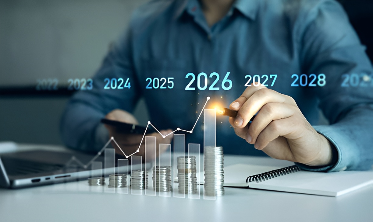 High Income Skills to Learn in 2026