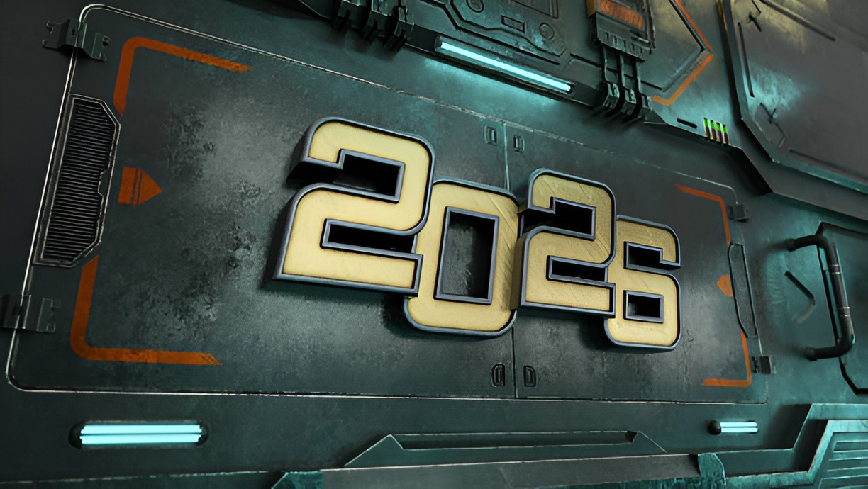 Top Netflix Series 2026 List